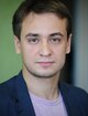 Кирилл Жандаров