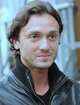 Andrey Barilo
