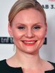 Rosalie Thomass