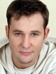 Aleksey Rozin