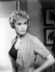 Janet Leigh