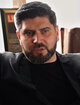 Karen Arutyunov