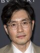Ryu Seung-wan