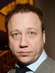 Georgy Dronov