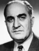 Mihail Kalatozov
