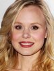 Alison Pill