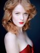 Emily Beecham