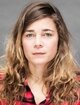 Blanche Gardin