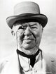 Charles Coburn