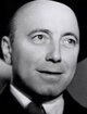 Marcel Carné