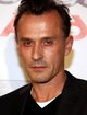 Robert Knepper
