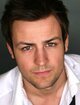 Tyler Hynes