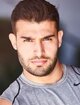 Sam Asghari