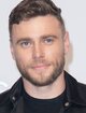 Gus Kenworthy