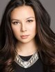 Malese Jow