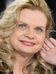 Isabelle Nanty