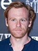 Brian Gleeson