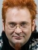 Роман Трахтенберг