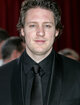 Neill Blomkamp