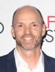 Brian Stepanek