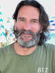 Frédéric Beigbeder