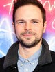 Jonathan Orsini