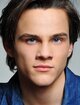 Alex Neustaedter