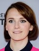 Charlotte Ritchie