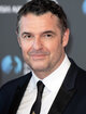 Arnaud Ducret