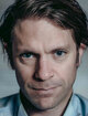 Luc Schiltz