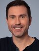 Todd Vilderman