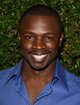 Sean Patrick Thomas
