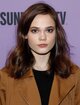 Oona Laurence