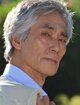 Hal Yamanouchi