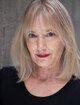Nicola Wright