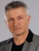 Stanislav Boklan