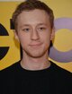 Semyon Treskunov