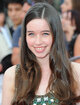 Anna Popplewell