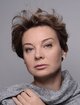 Julija Sergeevna Roedina