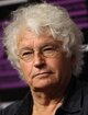 Jean-Jacques Annaud