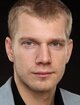 Aleksandr Patsevich