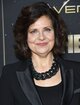 Rebecca Front