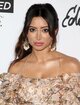 Noureen DeWulf