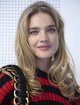 Natalia Vodianova