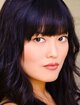 Hana Mae Lee