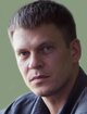 Андрей Исаенко