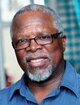 John Kani
