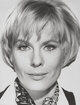 Bibi Andersson