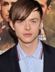 Dane DeHaan