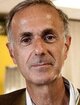 Roberto Citran